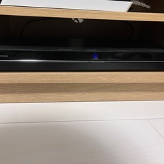 【本日まで】SHARP DVD BD レコーダー・プレーヤー⭐️の画像