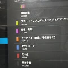 SONY  XPERIAの画像