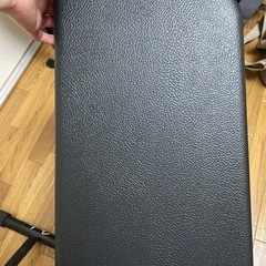 Fender Princeton Reverb tone master の画像