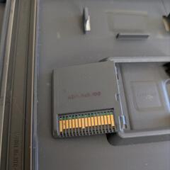 おいでよ どうぶつの森 (Nintendo DS)の画像