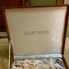 新品🉐洋食器(スプーン、ナイフ、フォークの画像