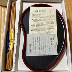 美濃焼　　セットの画像