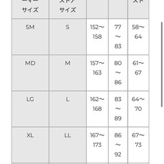 アンダーアーマー　ショートパンツ　LGの画像