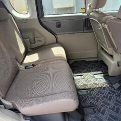 ✨早い者勝ち連休値引き中…‼️　DAIHATSU　大人気のブラック…　タント　4WD　✨️コミコミ✨️　営業車&FOODデリバリーにいかがでしょうか⁉️😅直ぐに乗れます✨の画像