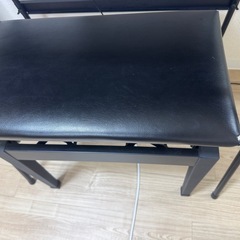電子ピアノ　LK-228の画像