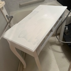 【無料‼️】ドレッサー✨✨の画像