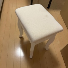 【無料‼️】ドレッサー✨✨の画像