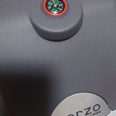 【TERZO】車載用温冷庫　DC電源の画像
