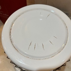 コロナ製石油ストーブの画像