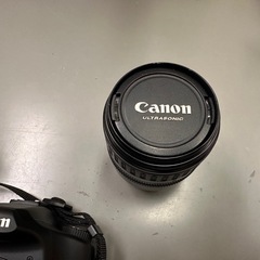一眼レフEOS 40Dの画像