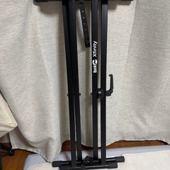 キーボードスタンドの画像
