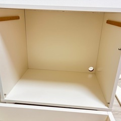 冷房ペットハウス 保冷　暑さ対策　寒さ対策　犬小屋　SDK工房　オアシス 犬 猫 小動物の画像