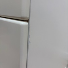 冷房ペットハウス 保冷　暑さ対策　寒さ対策　犬小屋　SDK工房　オアシス 犬 猫 小動物の画像