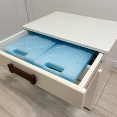冷房ペットハウス 保冷　暑さ対策　寒さ対策　犬小屋　SDK工房　オアシス 犬 猫 小動物の画像