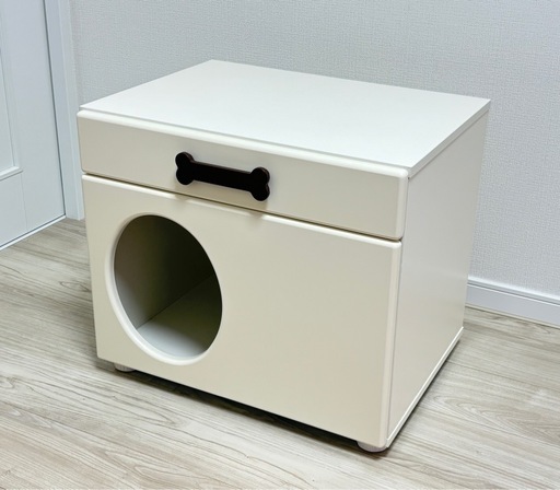 ペットハウス　暑さ対策　寒さ対策　SDK工房　オアシス ペットハウス暑さ対策寒さ対策SDK工房オアシス (Saka) 清水の