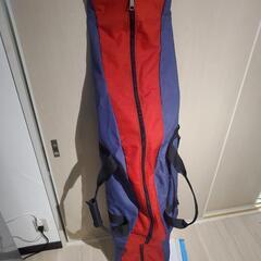 Salomon スノーボード の画像