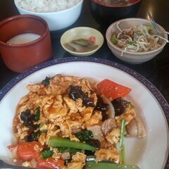 友達募集！