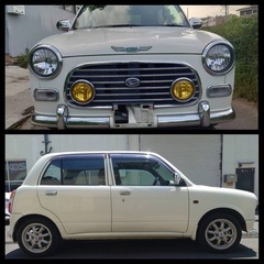 ☆タイベル交換済み☆ フル車検付き【令和9年6月まで】ミニライトスペシャル 装備多数:ナビ.TV.Bluetooth.ETC.キーレス 認証工場にて12ヶ月点検整備済み！！ 全てコミ総額25万！！の画像