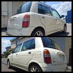 ☆タイベル交換済み☆ フル車検付き【令和9年6月まで】ミニライトスペシャル 装備多数:ナビ.TV.Bluetooth.ETC.キーレス 認証工場にて12ヶ月点検整備済み！！ 全てコミ総額25万！！の画像