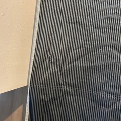 アウトドアベットの画像