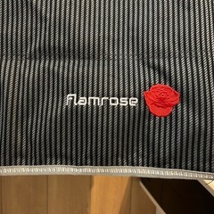 アウトドアベットの画像