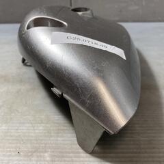 YAMAHA ビーノ50 SA10J Gロックカバー　VINO ヤマハ [C-25-0718-49]の画像