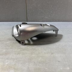 YAMAHA ビーノ50 SA10J Gロックカバー　VINO ヤマハ [C-25-0718-49]の画像