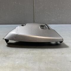 YAMAHA ビーノ50 SA10J Gロックカバー　VINO ヤマハ [C-25-0718-49]の画像