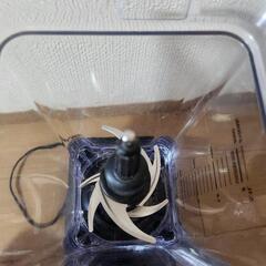 Ninja Professional 1000W ブレンダーの画像