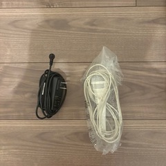 美品　カシオ　光ナビゲーション　電子ピアノ
 の画像