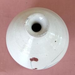 一輪挿しの画像