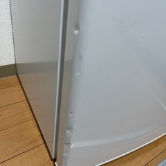 冷蔵庫の画像