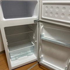 冷蔵庫の画像