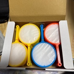 【新品未使用】ポイ　１００本の画像
