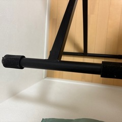 キーボードの画像