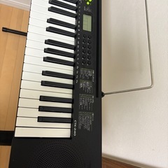 キーボードの画像