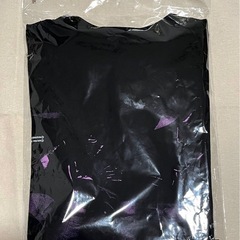 伊勢丹コラボTシャツの画像