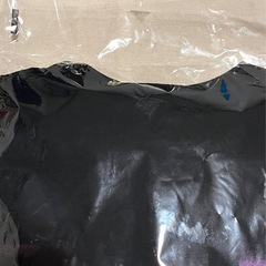 伊勢丹コラボTシャツの画像