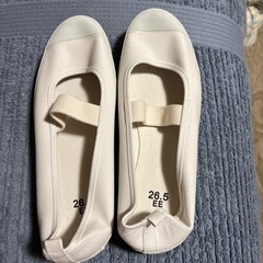 MOONSTAR 学校用上履きの画像