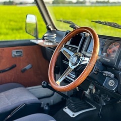スズキ ジムニー Suzuki Jimny の画像