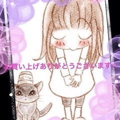 カラボ２つ分　横置き使用