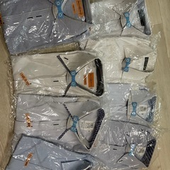 ★一部お取引中★【中古】ワイシャツの画像