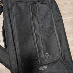 155cm スノーボード 
3WAYオールインワンバッグ　の画像