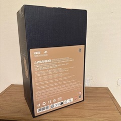 POPMART THE MONSTERS (ラブブ) FALL IN WILD シリーズ ぬいぐるみの画像