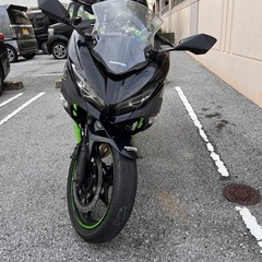 Ex250pの画像