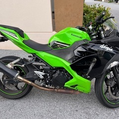 Ex250pの画像