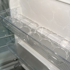 冷蔵庫の画像