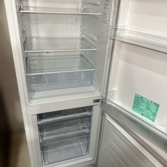 冷蔵庫の画像