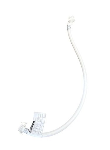 Panasonic パナソニック NA- F60B15 6kg  2021年製