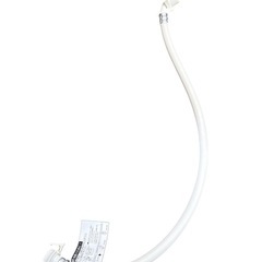 Panasonic パナソニック NA- F60B15 6kg  2021年製の画像